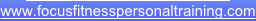 shapeimage_3_link_1