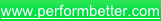 shapeimage_4_link_0