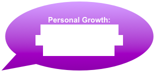 
Personal Growth:
www.drwaynedyer.com
www.understandmen.com
www.authenticsf.com