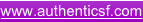 shapeimage_5_link_2